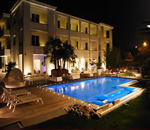 Hotel Tobago Garda Lake of Garda Hotel Tobago Garda Lake of Garda